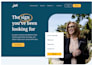 develop a responsive wordpress website for your business